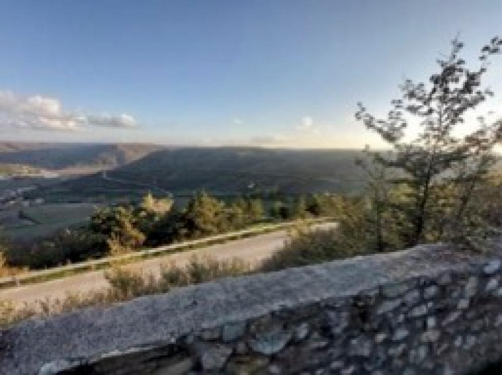  till salu hus Medinaceli Comarca De Medinaceli 25