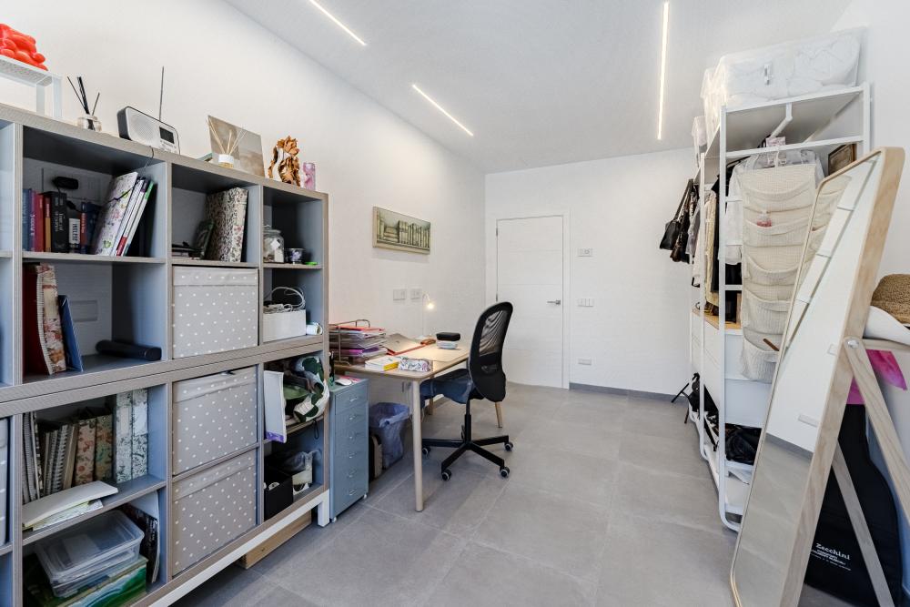  till salu hus Armeñime Zona Sur 22