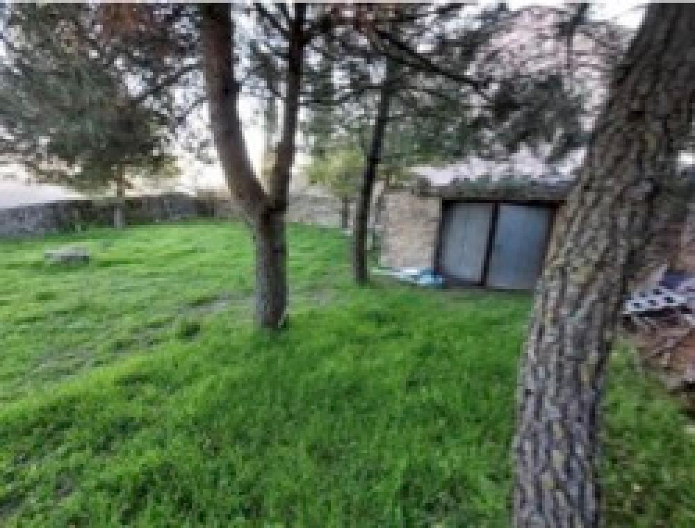  till salu hus Medinaceli Comarca De Medinaceli 20