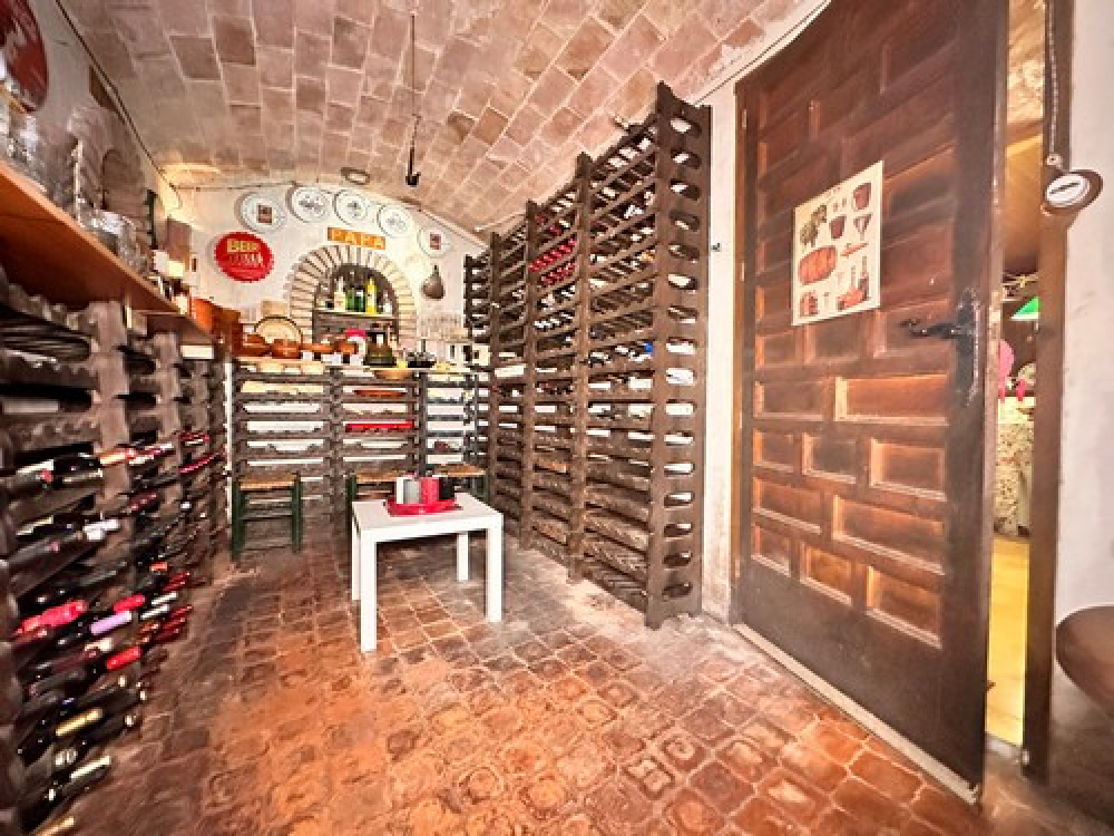  till salu villa Torrelles De Llobregat Baix Llobregat 51