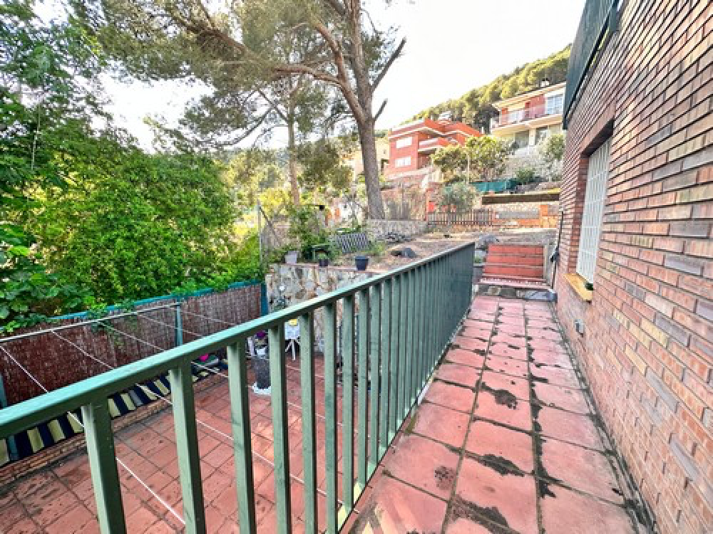  till salu villa Torrelles De Llobregat Baix Llobregat 81