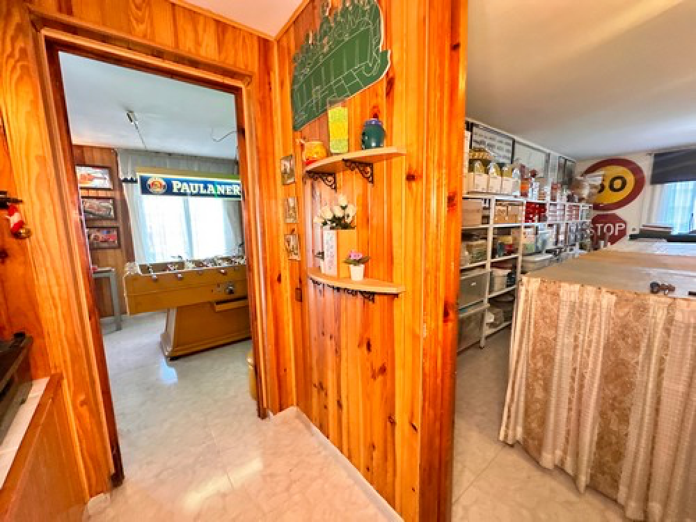 till salu villa Torrelles De Llobregat Baix Llobregat 88