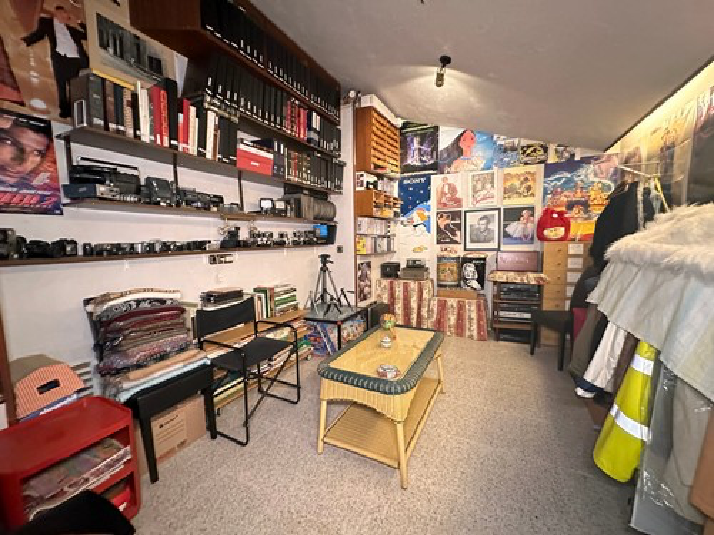  till salu villa Torrelles De Llobregat Baix Llobregat 16