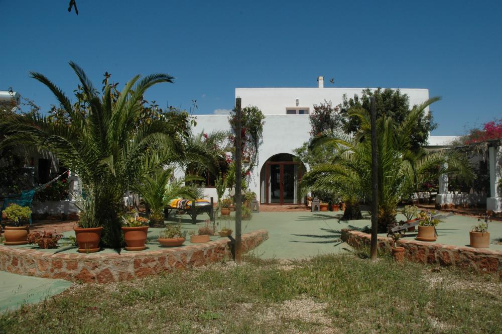  till salu hotell Boca De Los Frailes Comarca Metropolitana De Almería 25