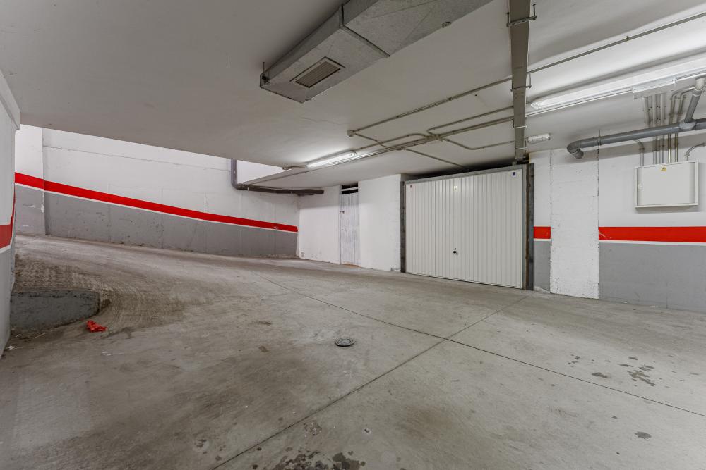  till salu lägenhet San Miguel De Abona Zona Sur 25