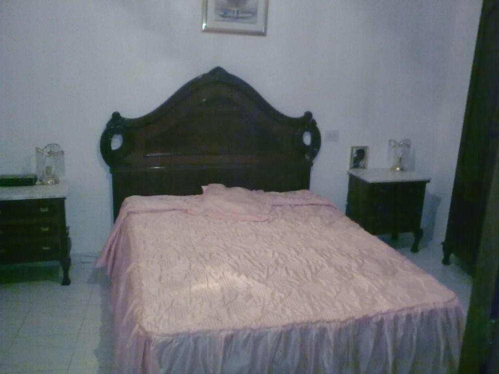  till salu hus Priego De Córdoba Subbética 5
