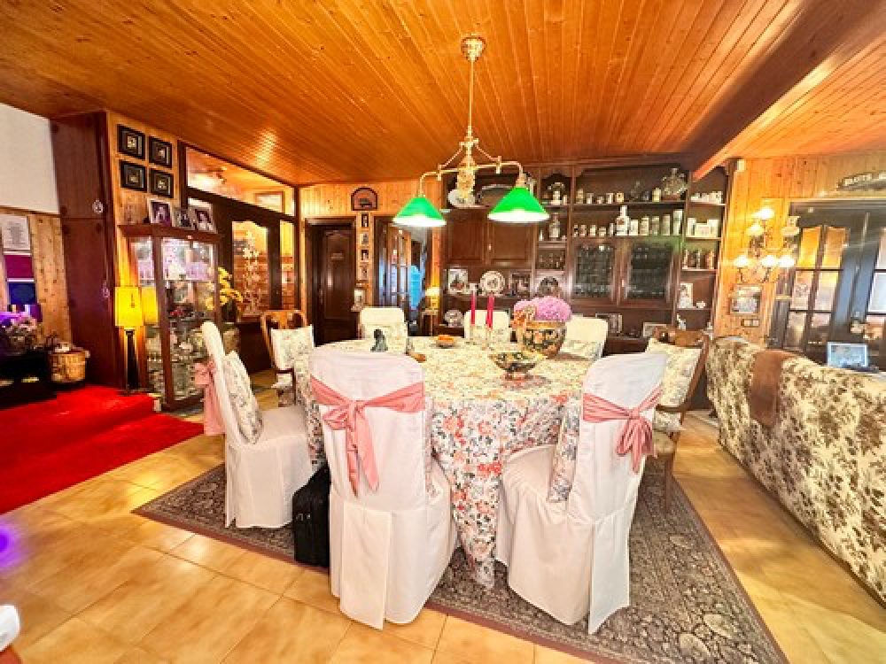  till salu villa Torrelles De Llobregat Baix Llobregat 63