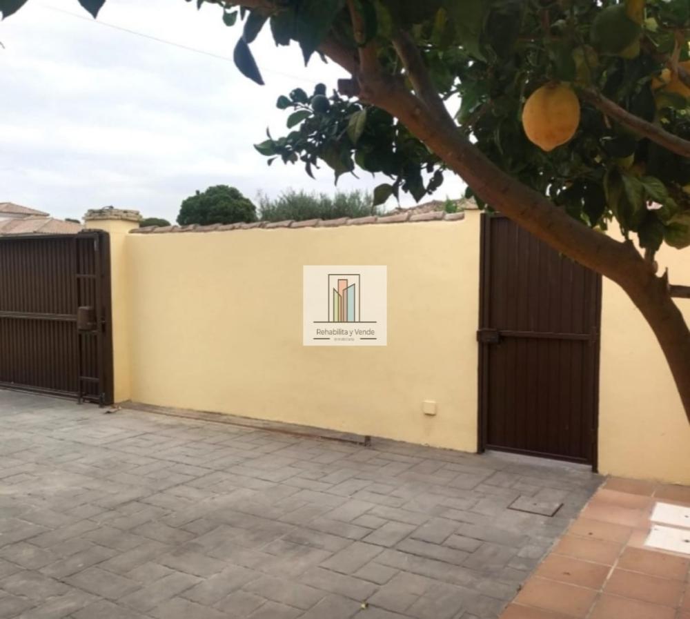  till salu villa Los Gallos Bahía De Cádiz 23