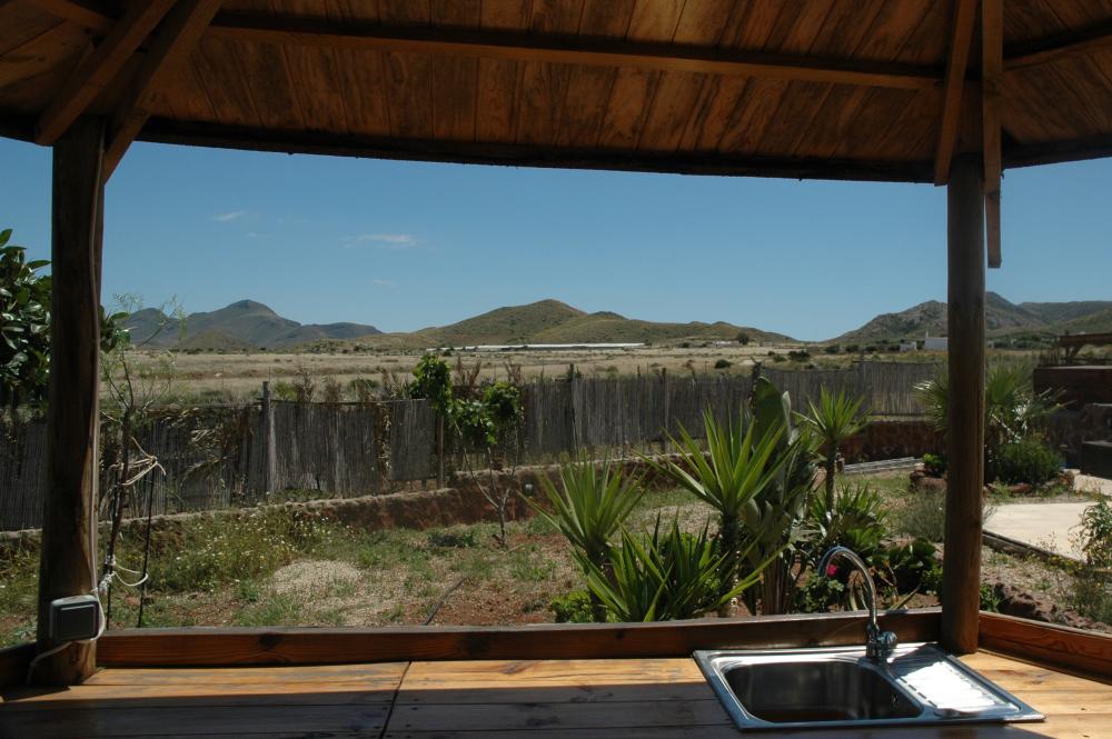  till salu hotell Boca De Los Frailes Comarca Metropolitana De Almería 28