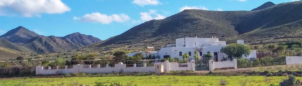  till salu hotell Boca De Los Frailes Comarca Metropolitana De Almería 46