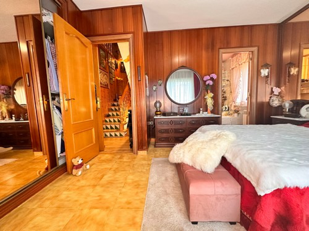  till salu villa Torrelles De Llobregat Baix Llobregat 27