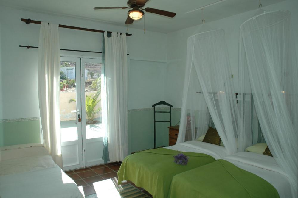  till salu hotell Boca De Los Frailes Comarca Metropolitana De Almería 53