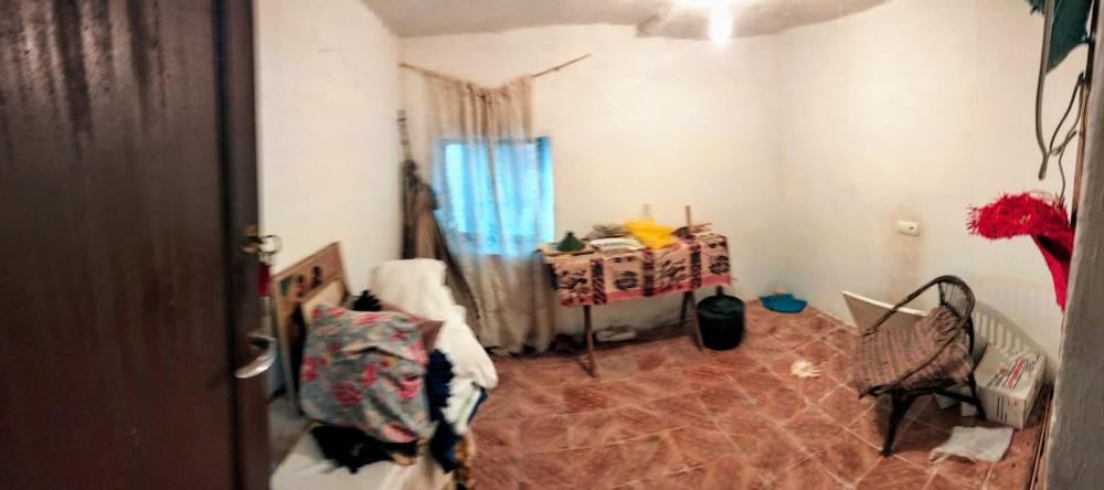  till salu hus Medinaceli Comarca De Medinaceli 17