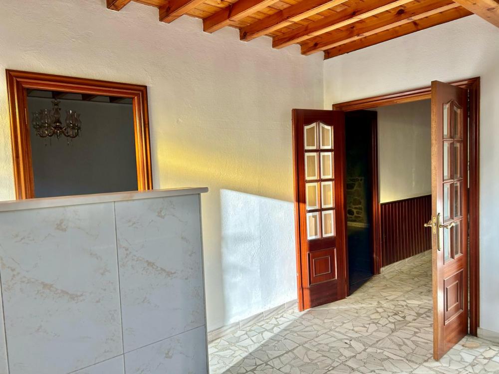  till salu hus Muxía Finisterre 9