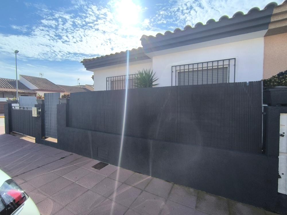  till salu villa Torre-Pacheco Mar Menor 4