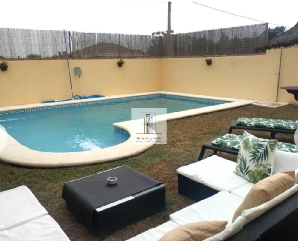  till salu villa Los Gallos Bahía De Cádiz 21