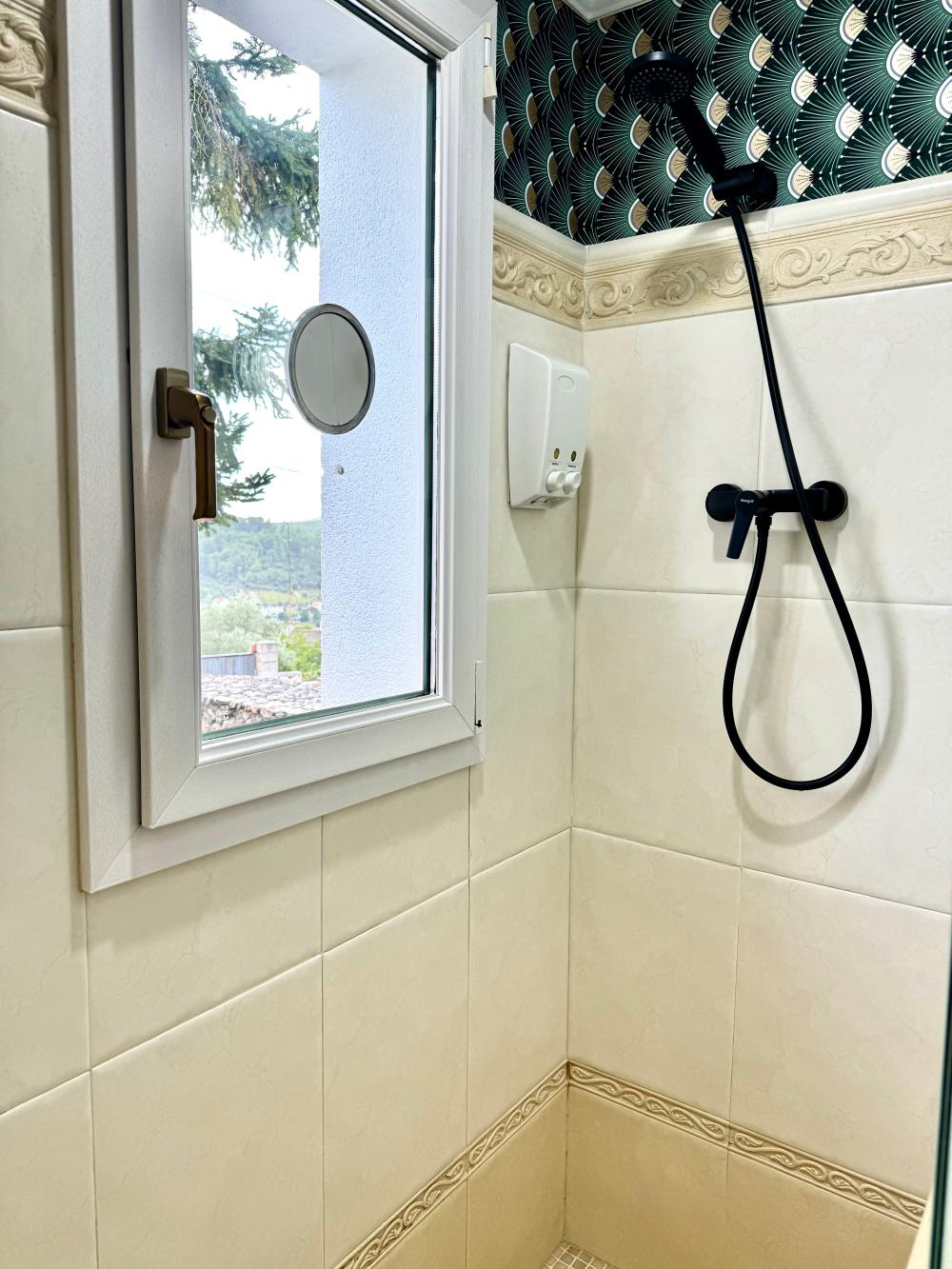  till salu hus Olesa De Bonesvalls Alt Penedès 33
