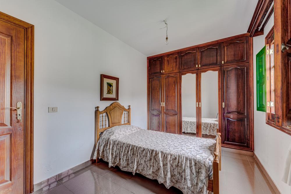  till salu hus Arona Zona Sur 21
