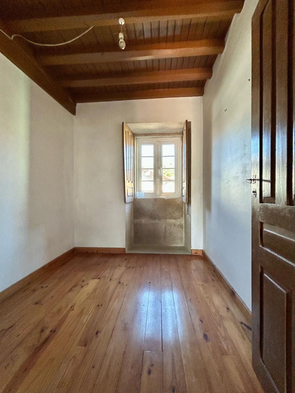  till salu hus Muxía Finisterre 20