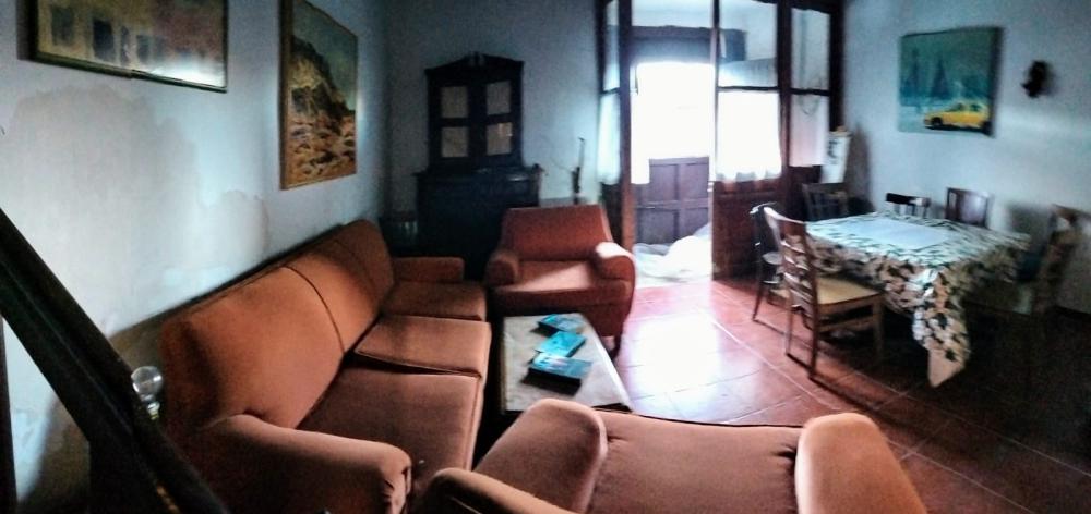  till salu hus Medinaceli Comarca De Medinaceli 8