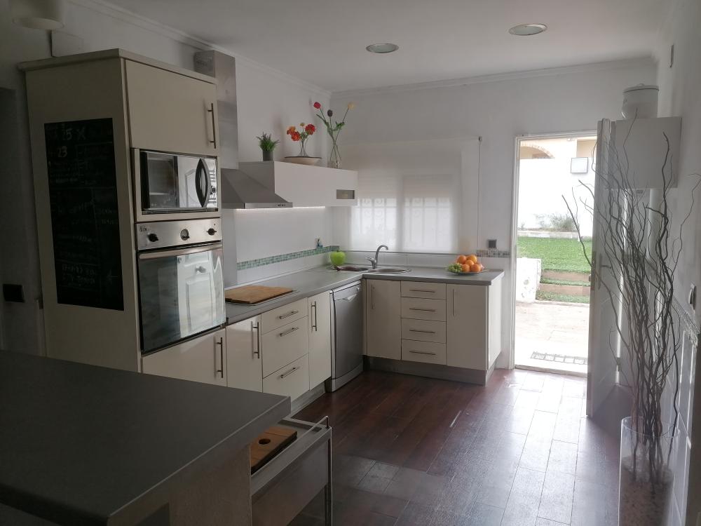  till salu villa Colinas Venta Cabrera Ribera Alta 3