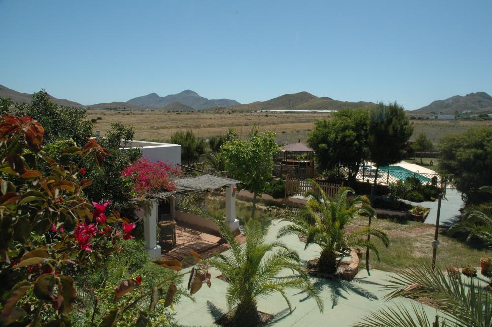 till salu hotell Boca De Los Frailes Comarca Metropolitana De Almería 19