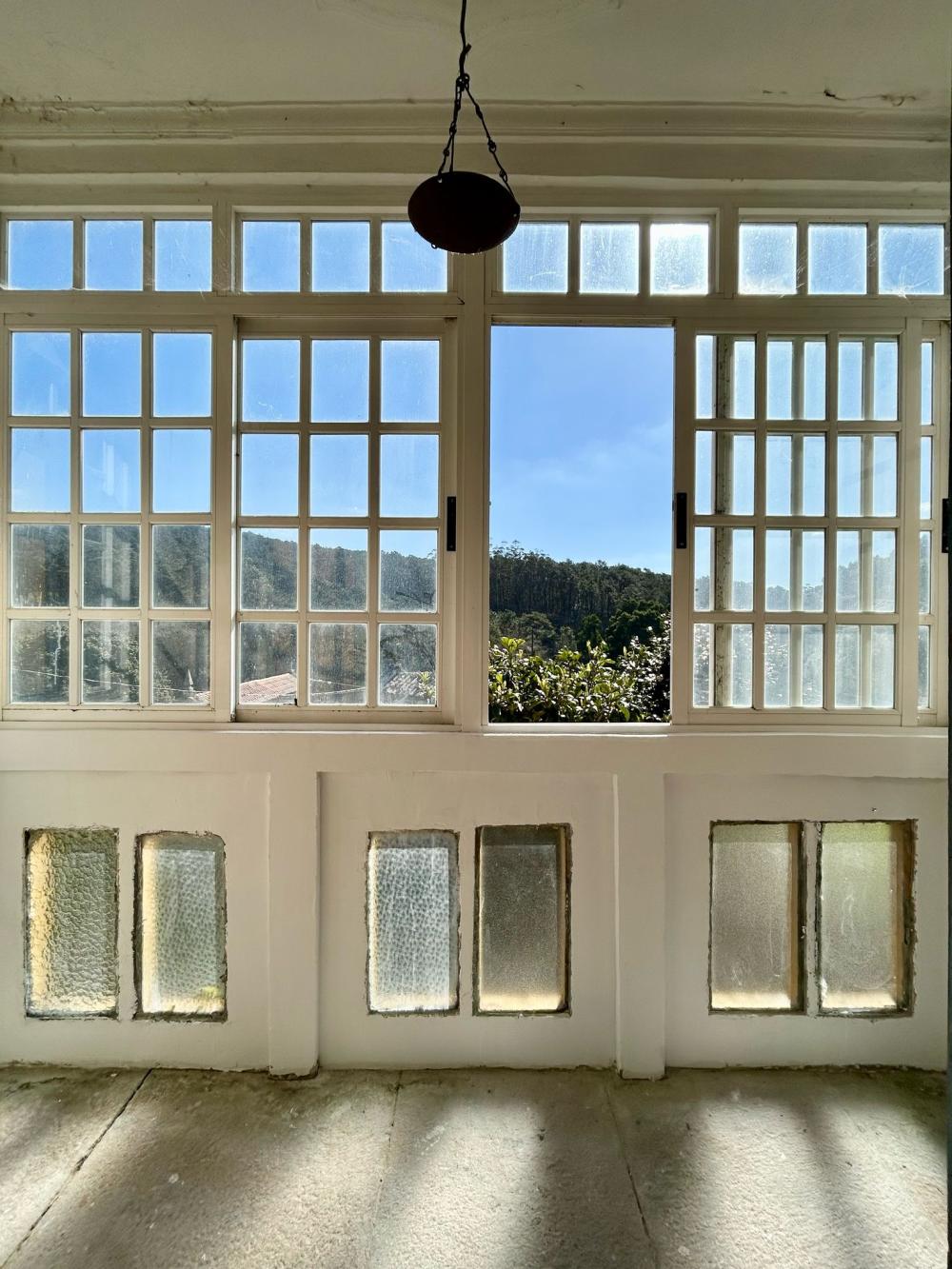  till salu hus Muxía Finisterre 17