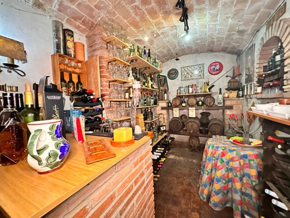  till salu villa Torrelles De Llobregat Baix Llobregat 49