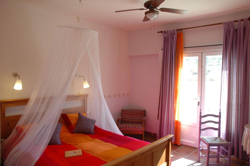  till salu hotell Boca De Los Frailes Comarca Metropolitana De Almería 54