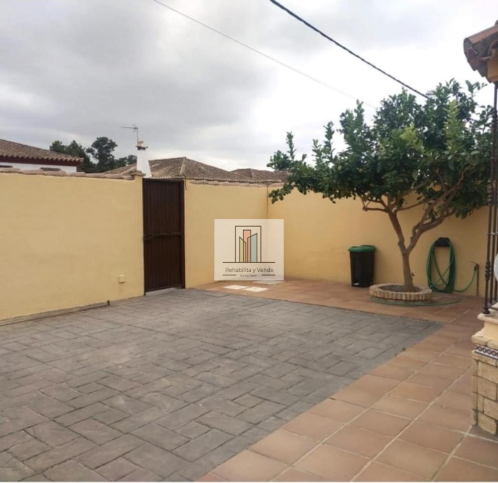  till salu villa Los Gallos Bahía De Cádiz 25