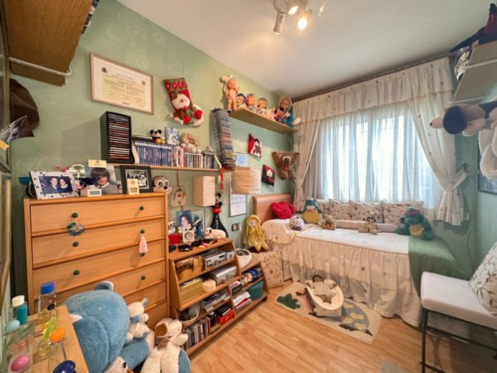  till salu villa Torrelles De Llobregat Baix Llobregat 10