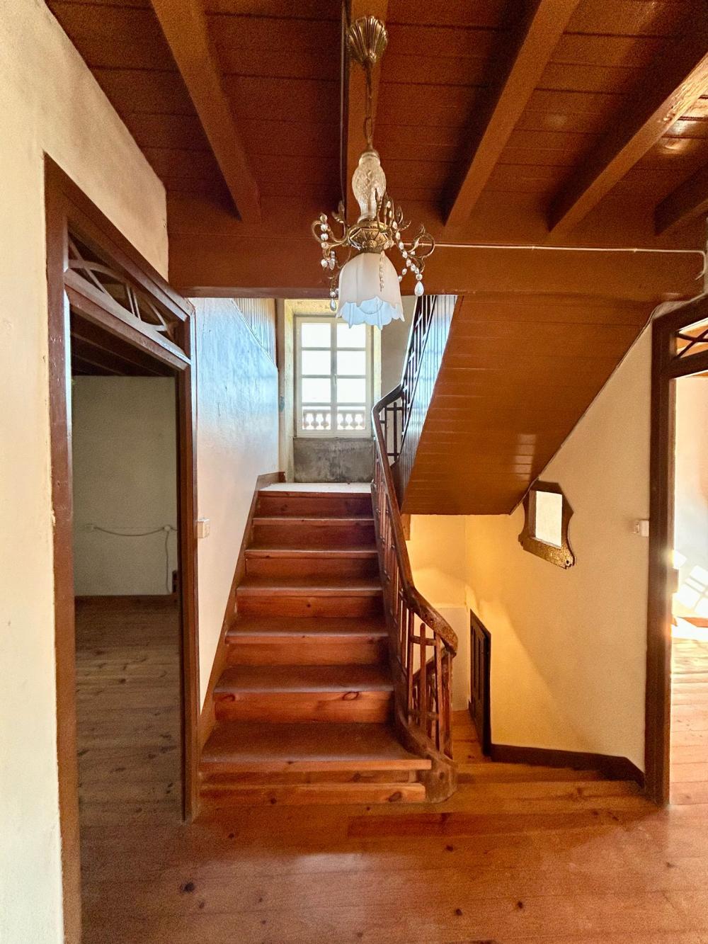  till salu hus Muxía Finisterre 21