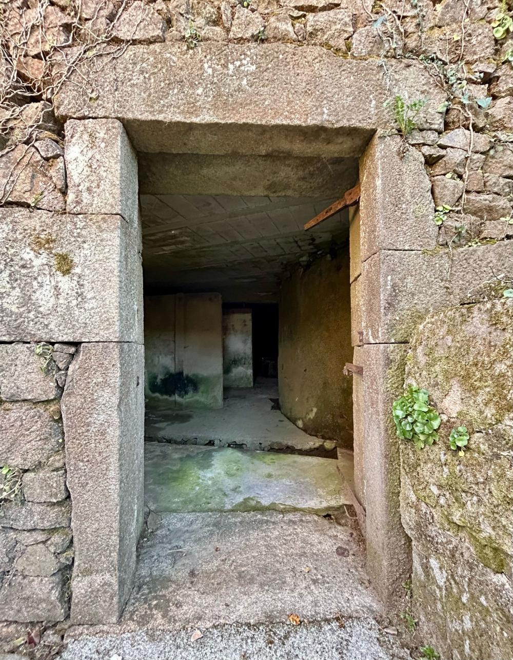  till salu hus Muxía Finisterre 28