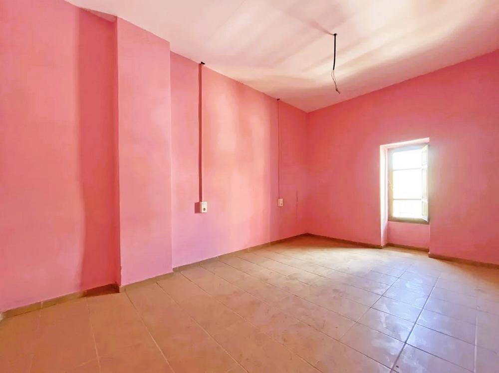  till salu hus Benigánim Vall D'albaida 17