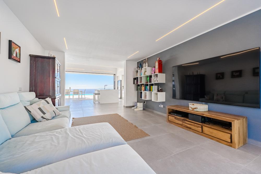 till salu hus Armeñime Zona Sur 2