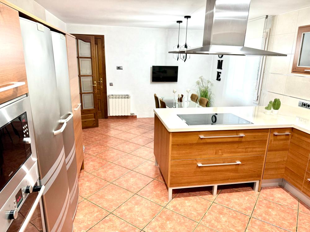  till salu hus Olesa De Bonesvalls Alt Penedès 21