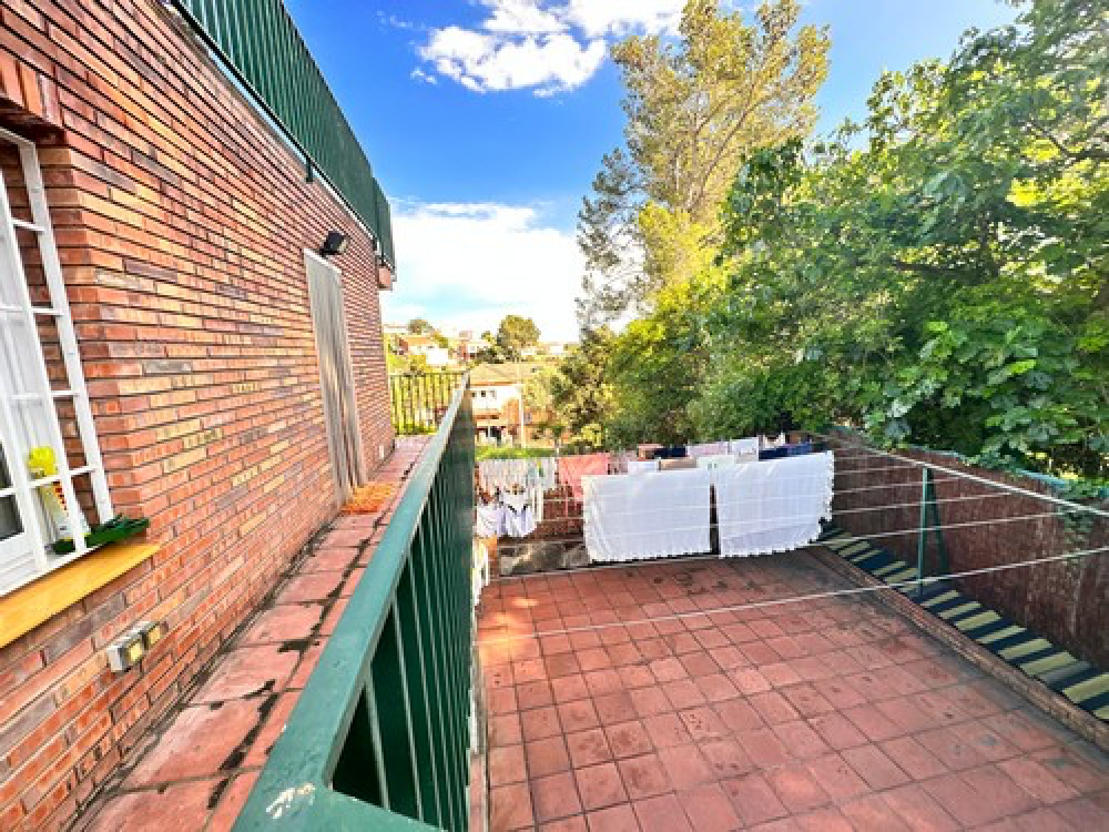  till salu villa Torrelles De Llobregat Baix Llobregat 80