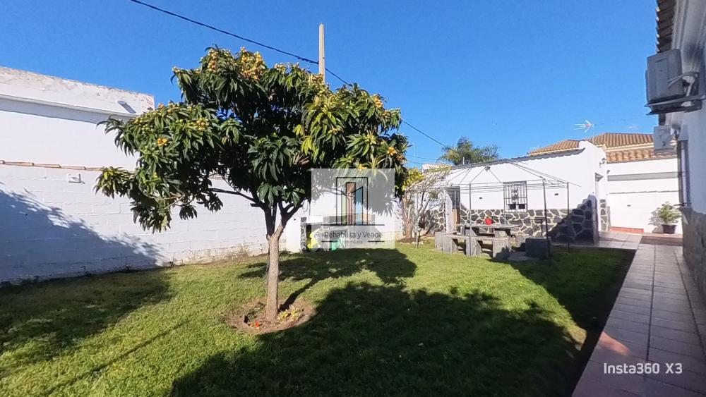  till salu villa Los Gallos Bahía De Cádiz 4