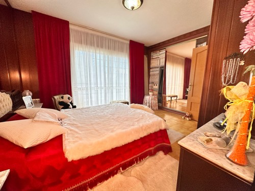  till salu villa Torrelles De Llobregat Baix Llobregat 25