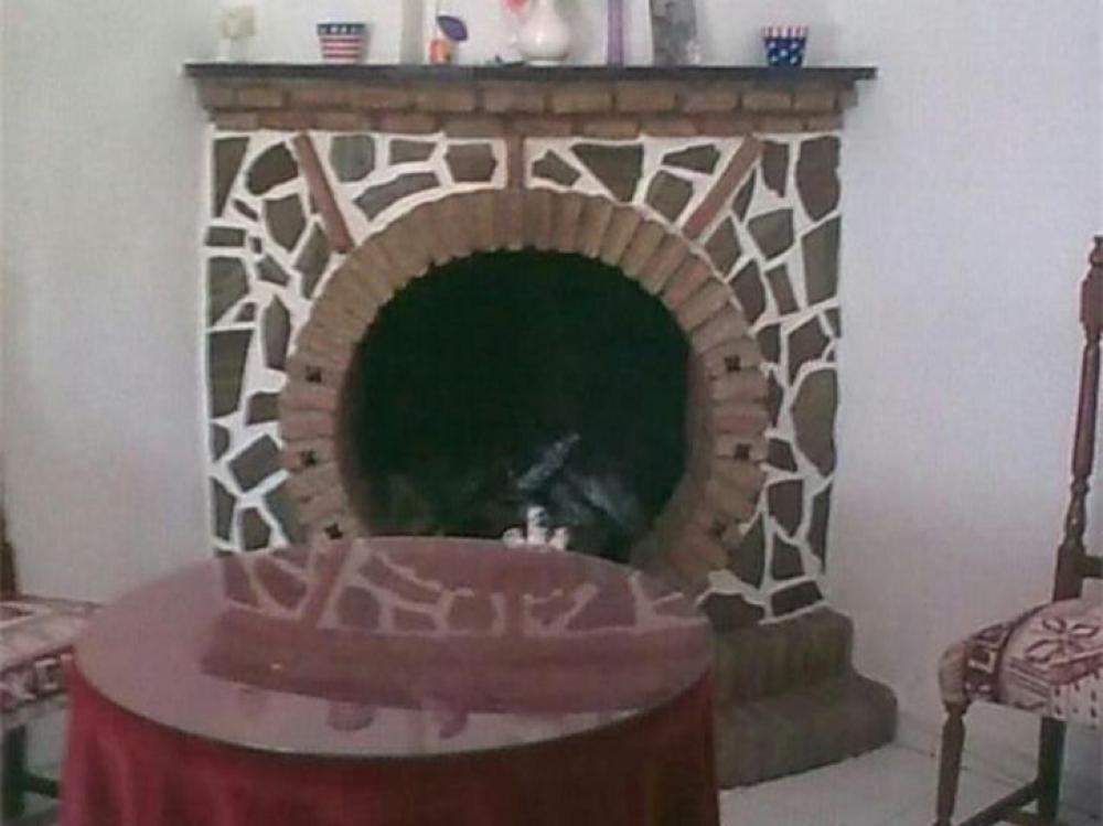  till salu hus Priego De Córdoba Subbética 2