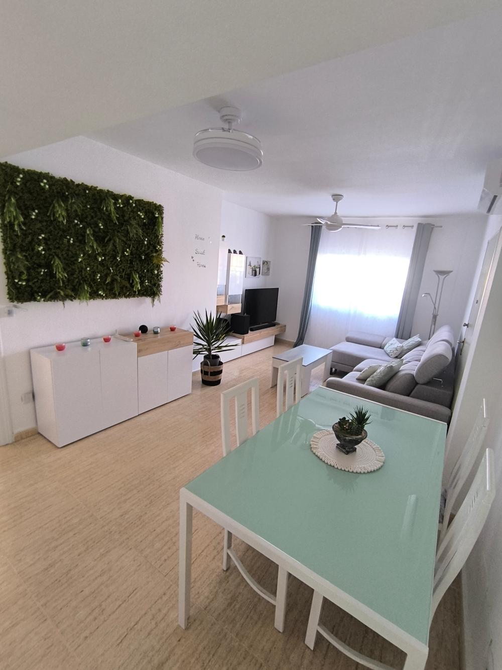  till salu villa Torre-Pacheco Mar Menor 7