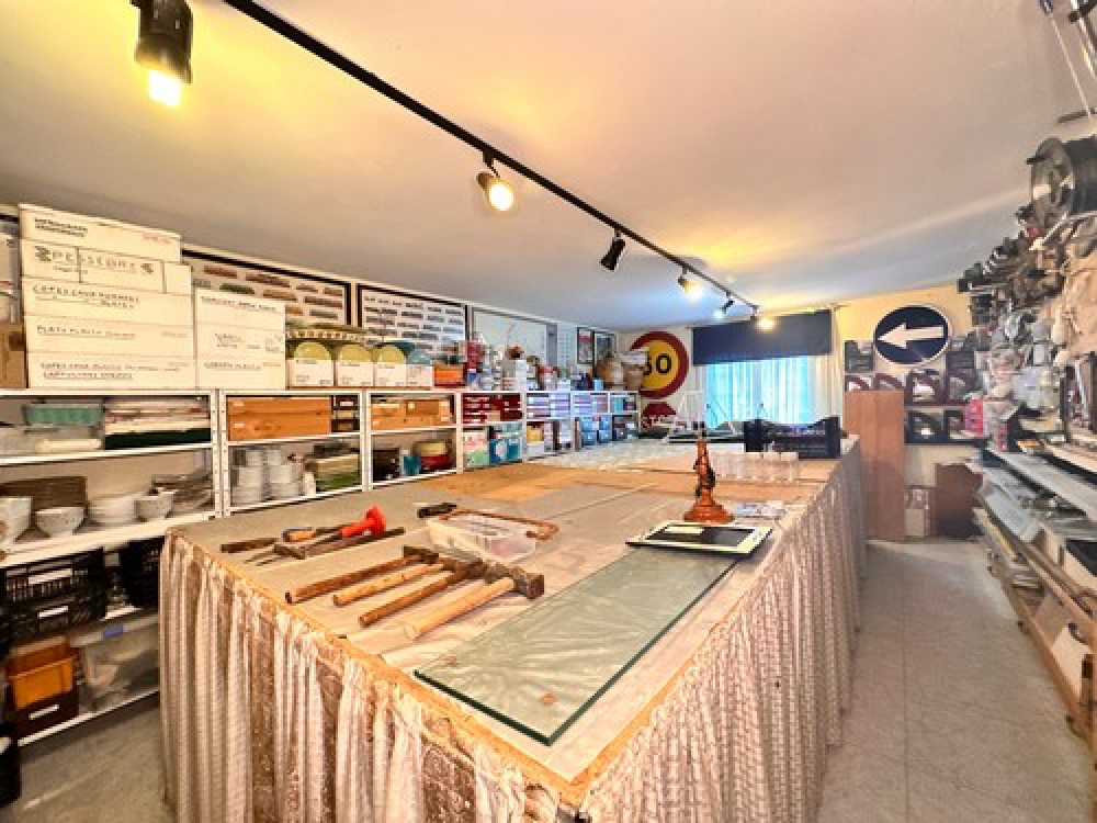  till salu villa Torrelles De Llobregat Baix Llobregat 87