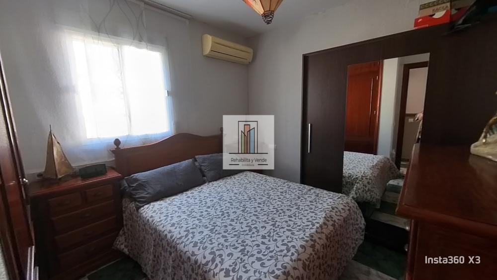  till salu villa Los Gallos Bahía De Cádiz 16