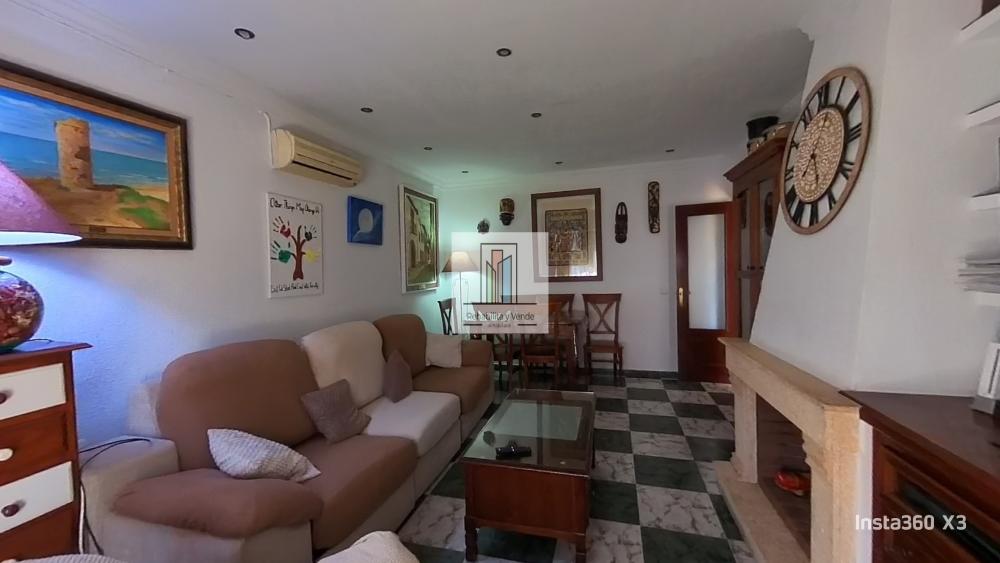  till salu villa Los Gallos Bahía De Cádiz 13