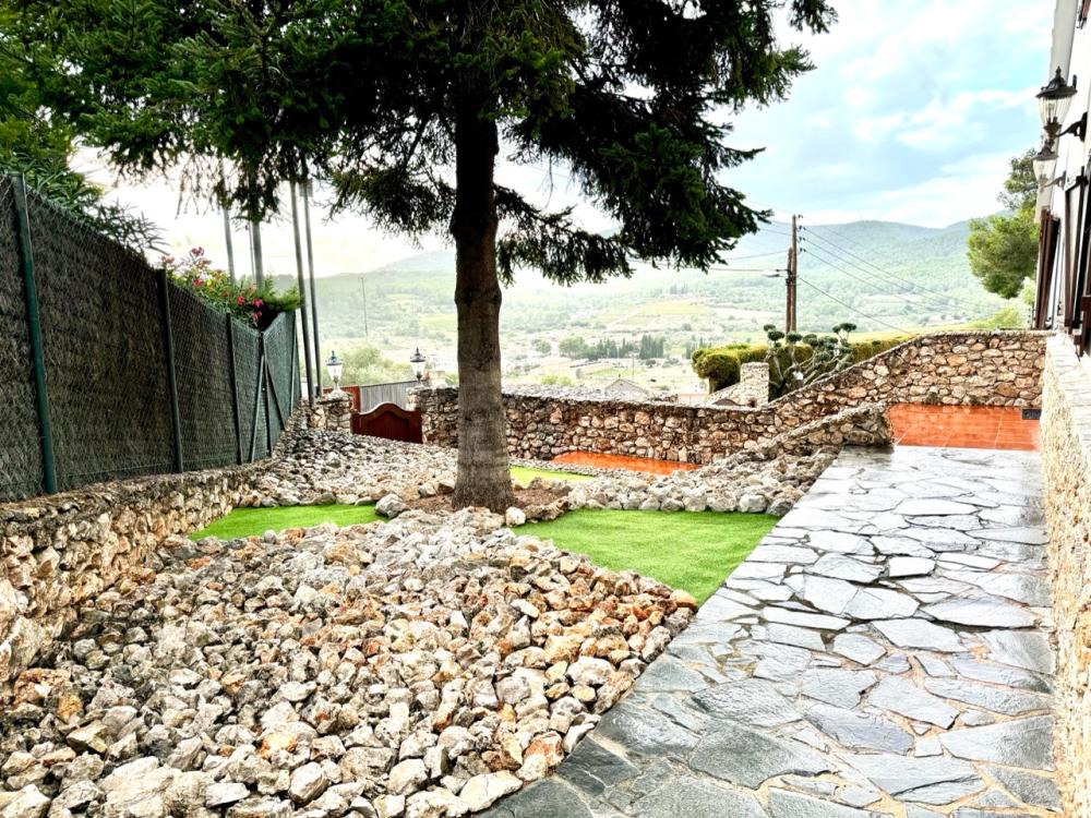  till salu hus Olesa De Bonesvalls Alt Penedès 38