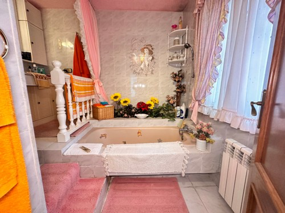  till salu villa Torrelles De Llobregat Baix Llobregat 24