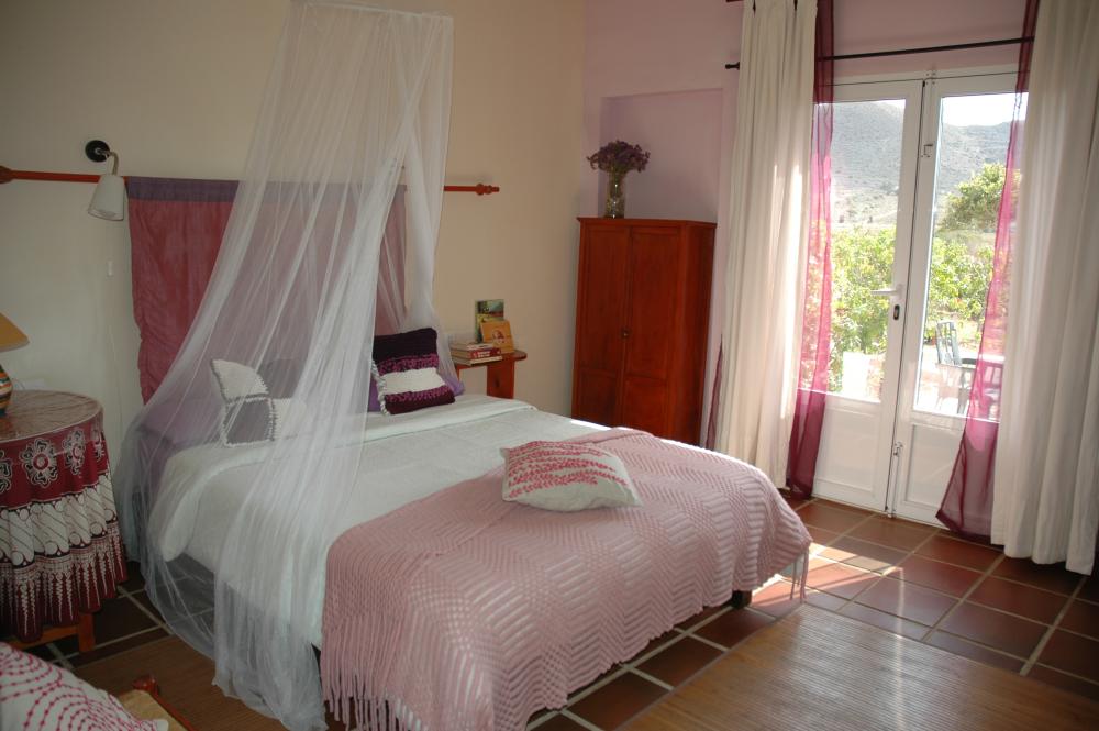  till salu hotell Boca De Los Frailes Comarca Metropolitana De Almería 11