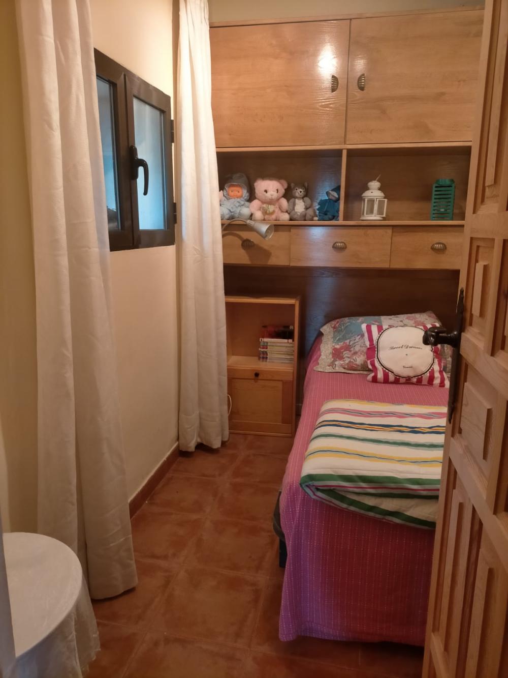  till salu hus Medinaceli Comarca De Medinaceli 15
