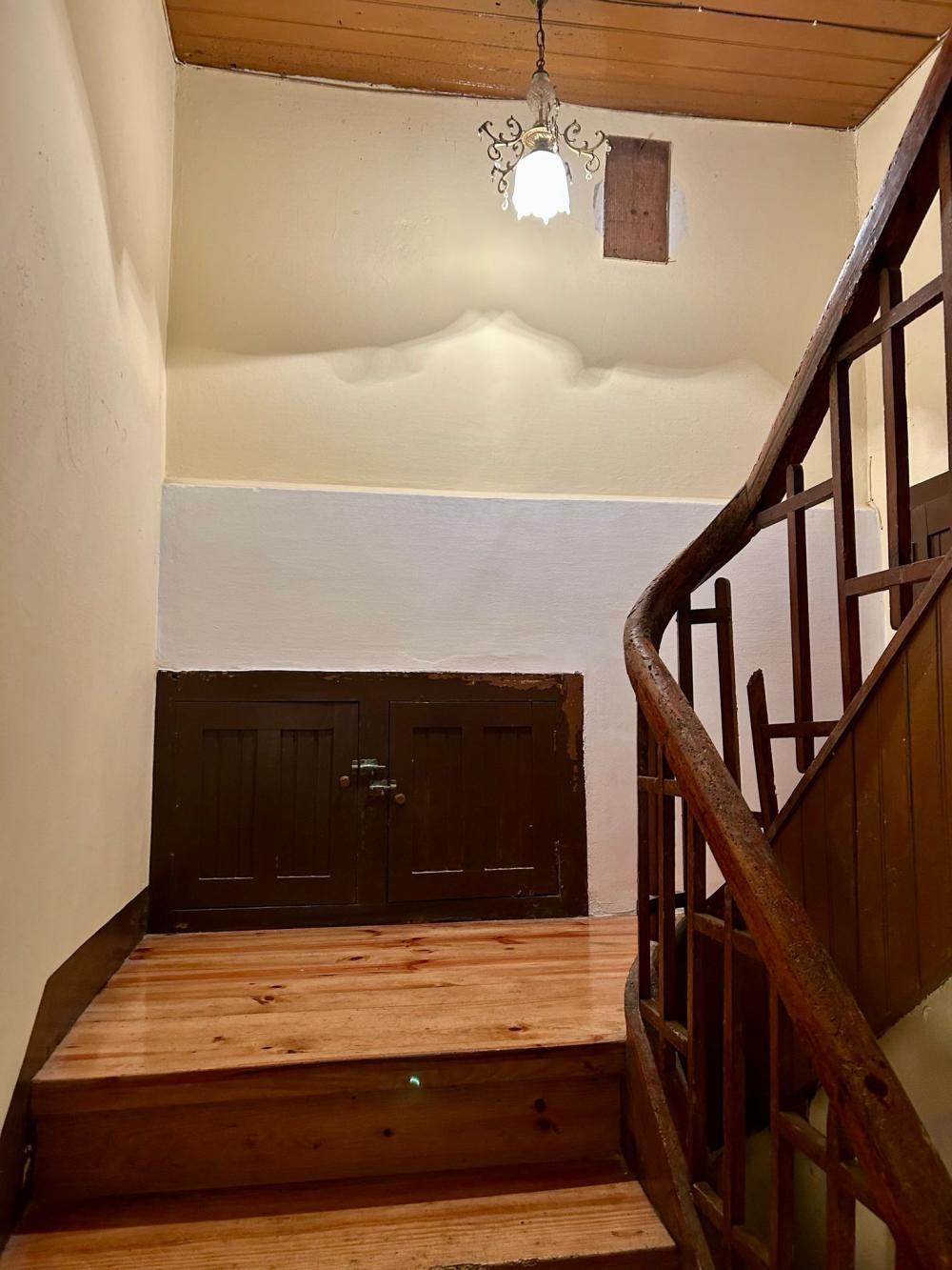  till salu hus Muxía Finisterre 12