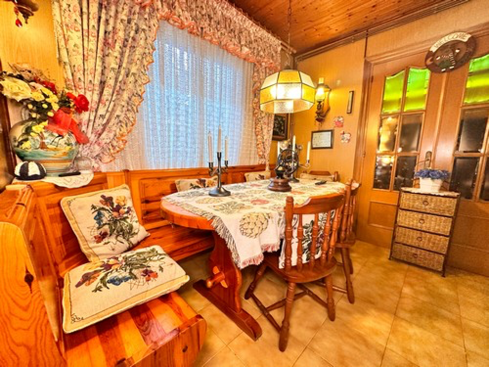 till salu villa Torrelles De Llobregat Baix Llobregat 53